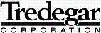 (TREDEGAR CORPORATION LOGO)